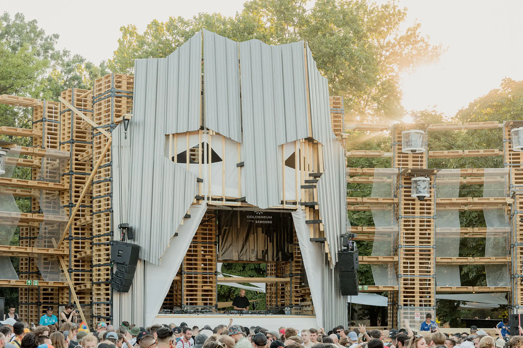 VIZIT