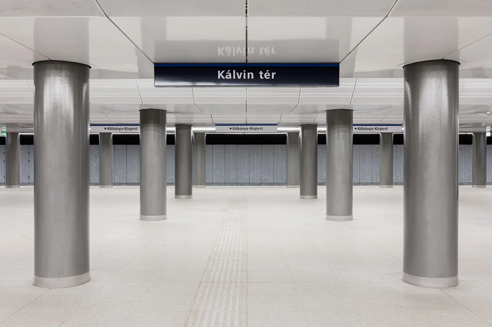 VIZIT
