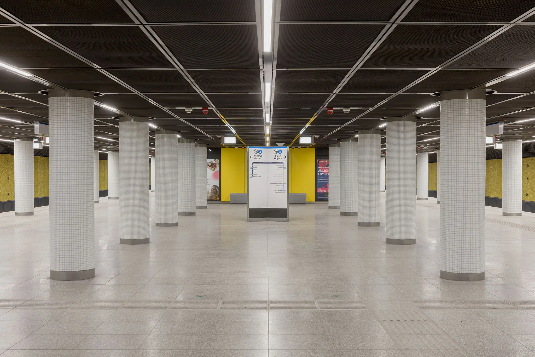 VIZIT