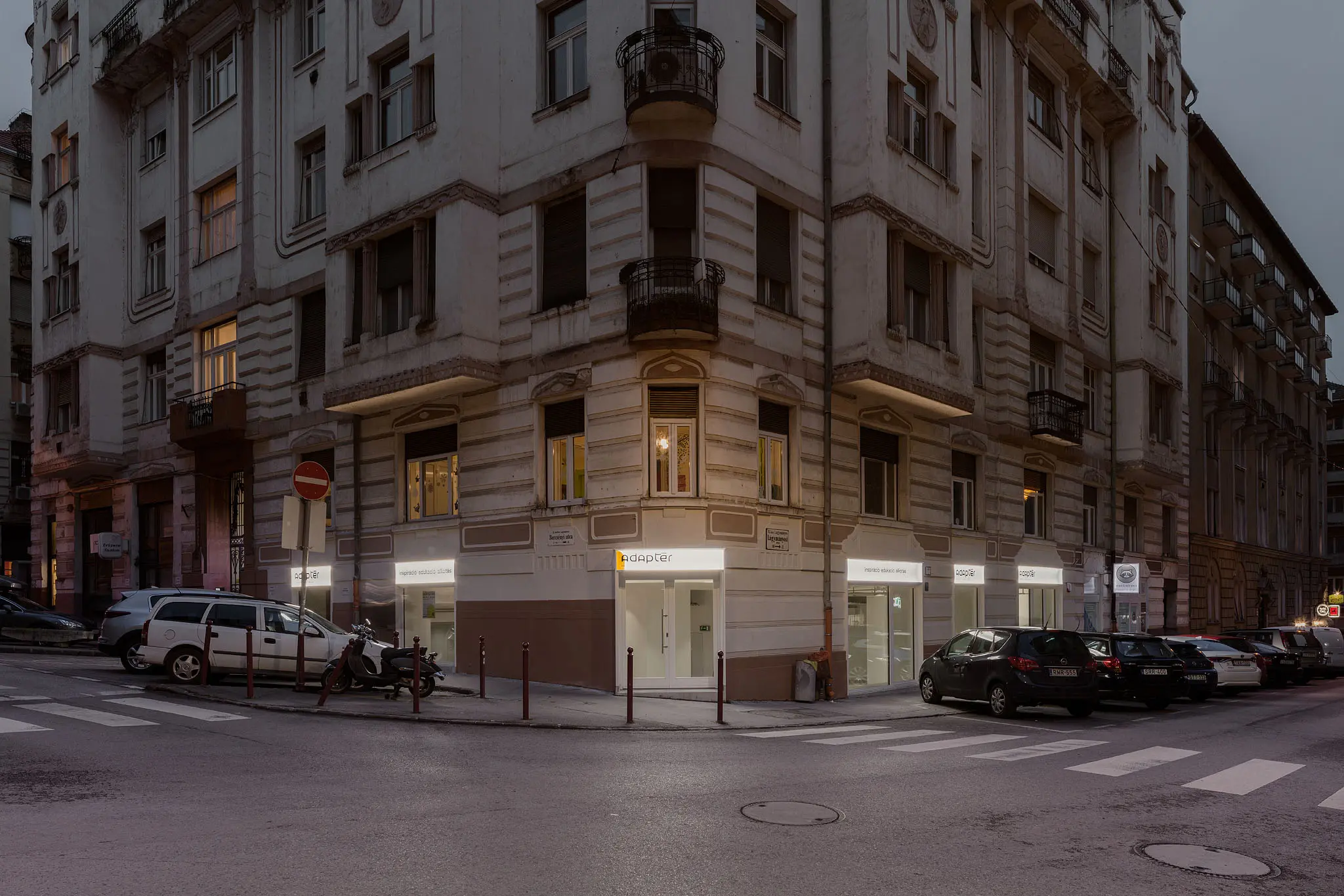 VIZIT