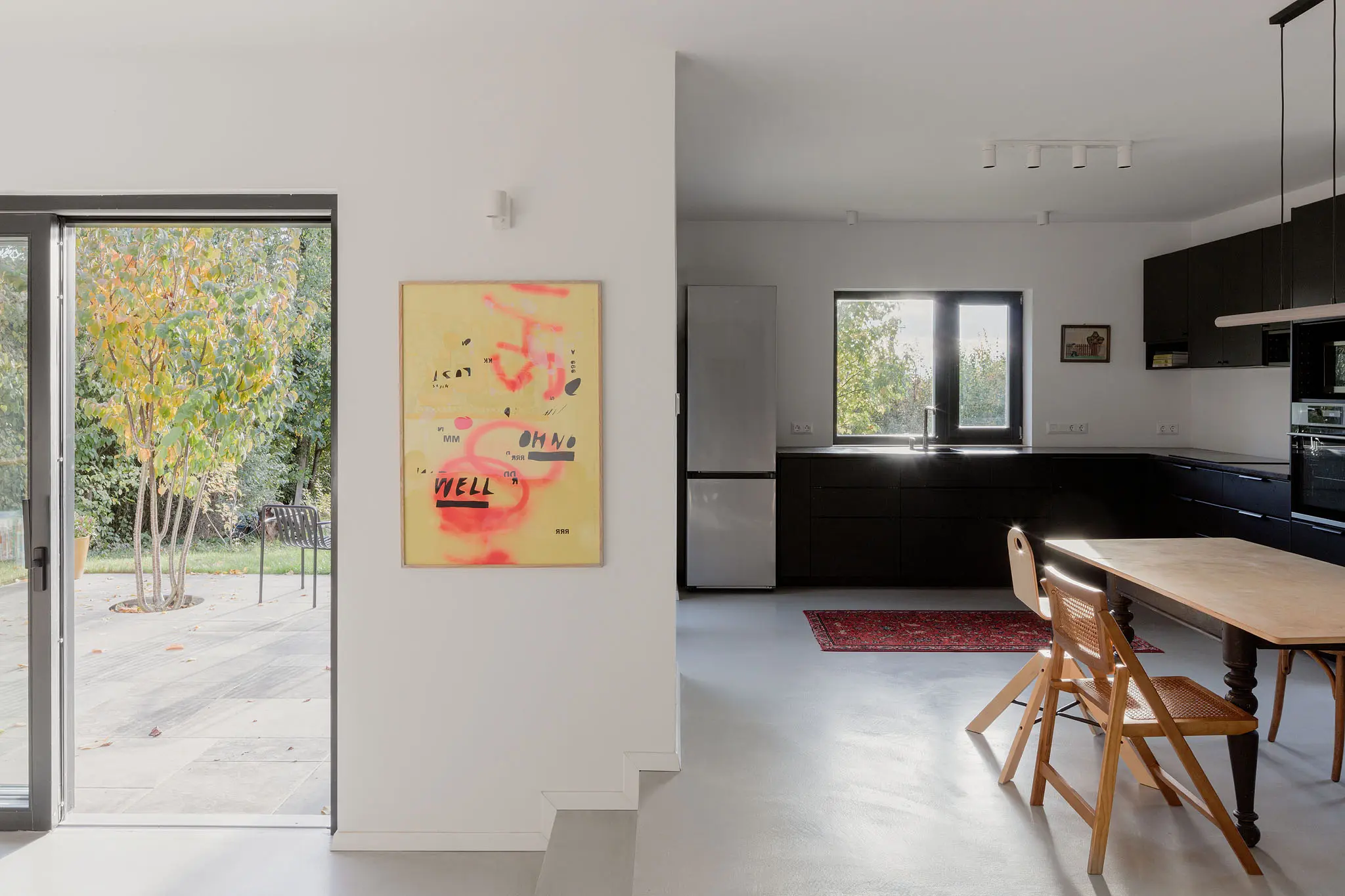 VIZIT