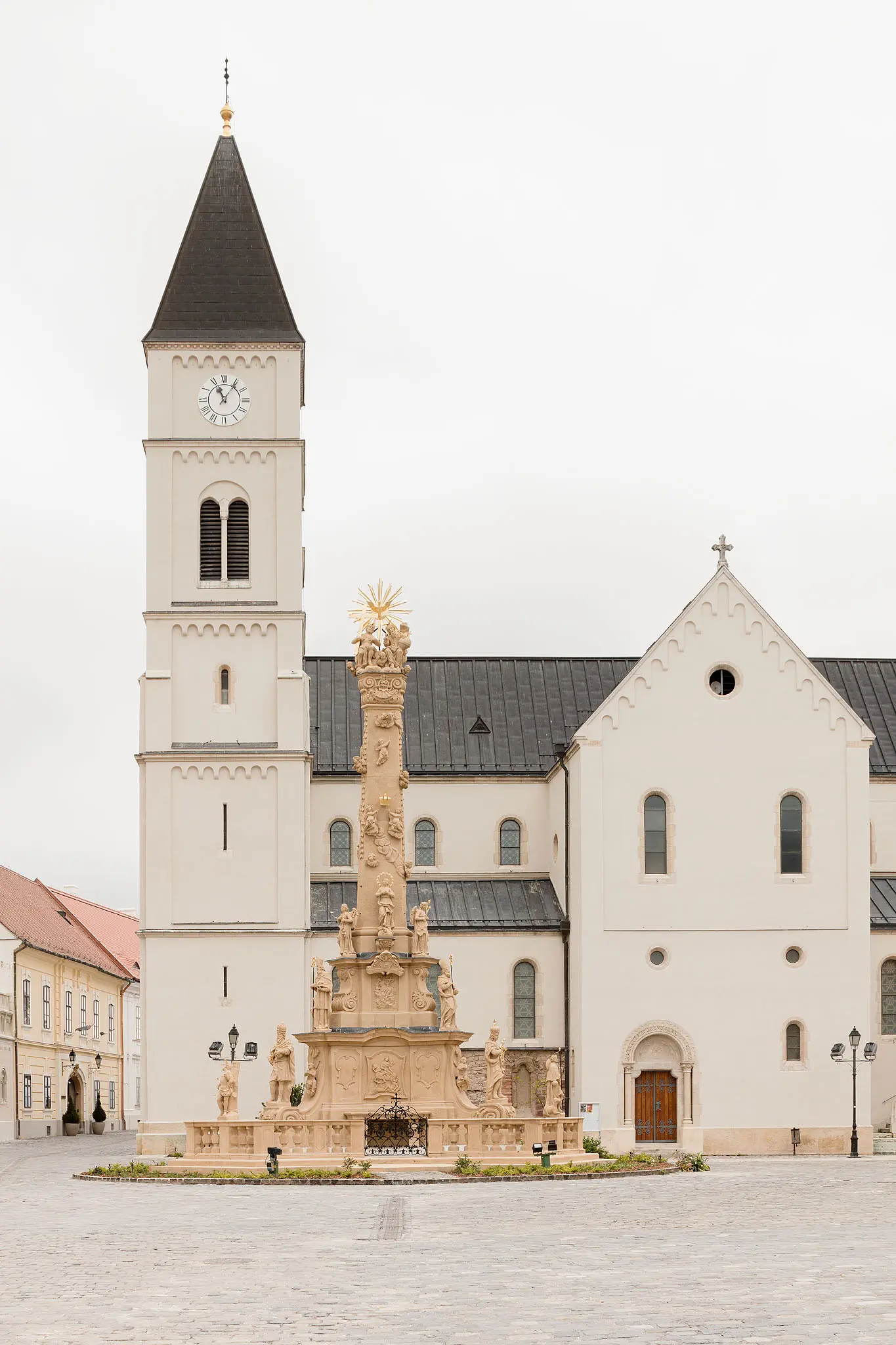 VIZIT