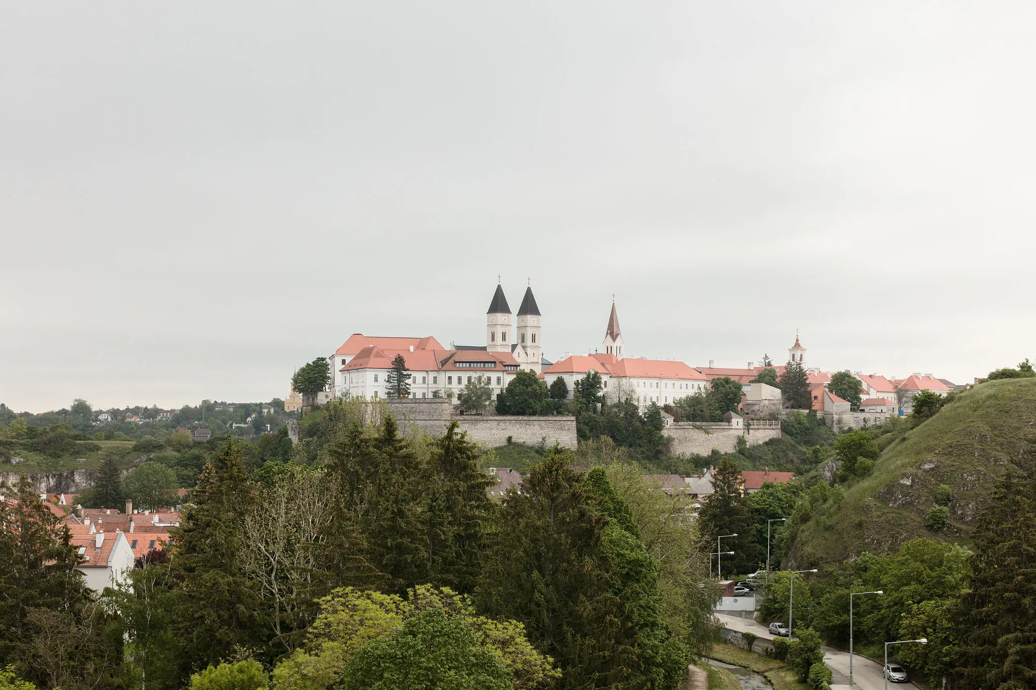 VIZIT