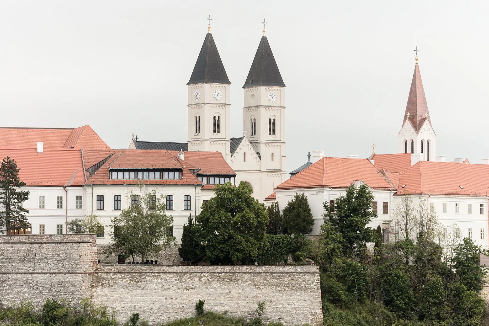 VIZIT