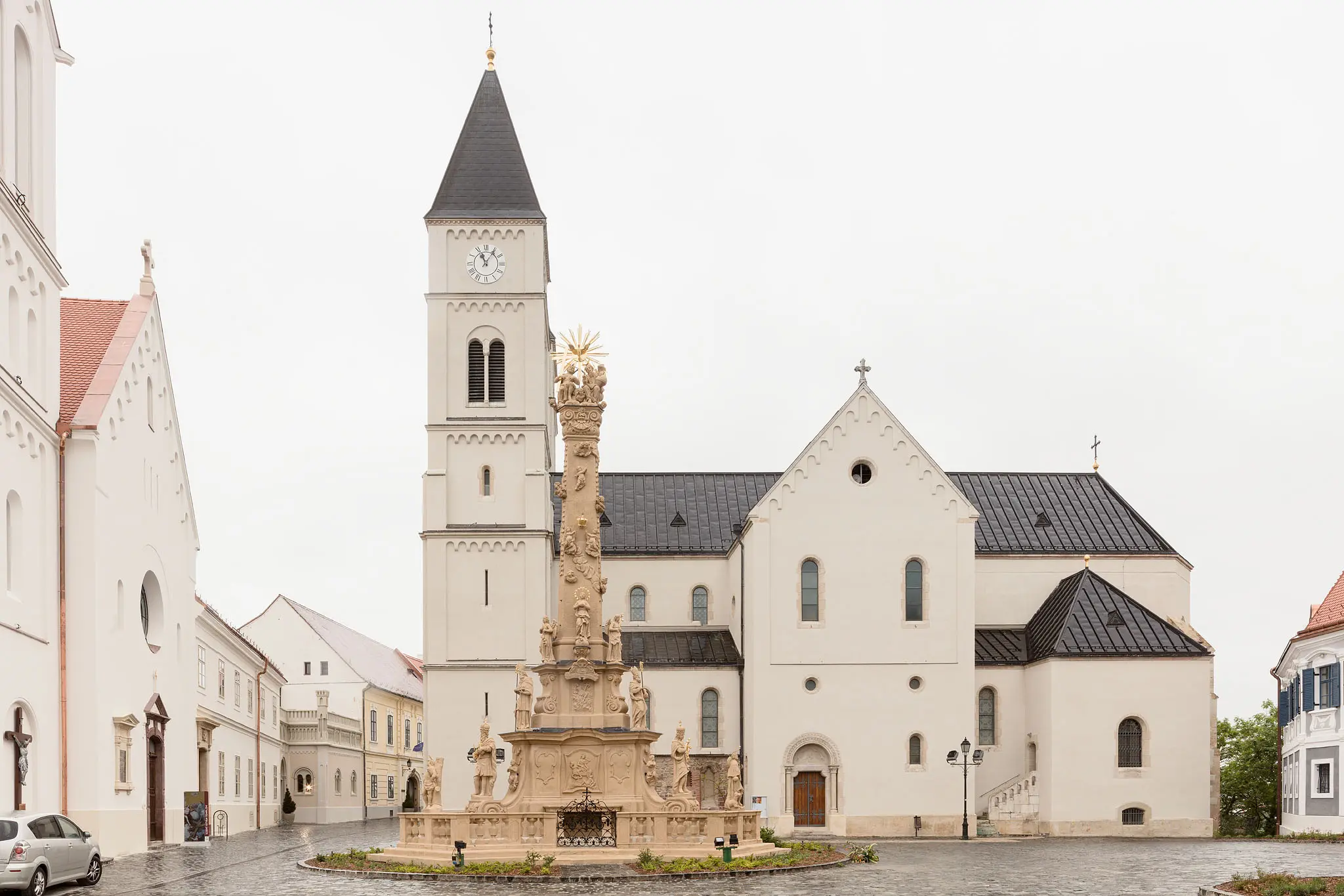 VIZIT
