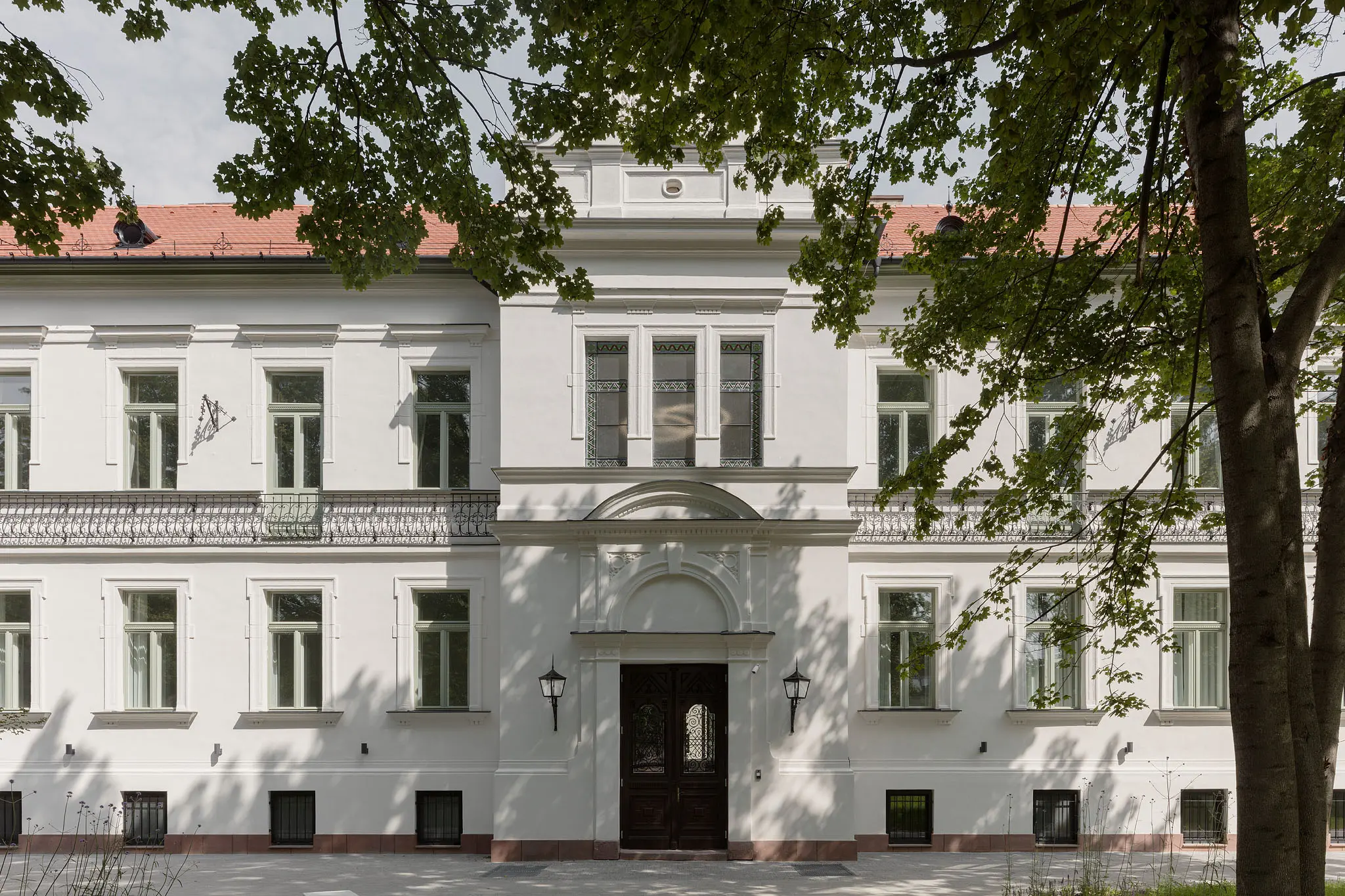 VIZIT
