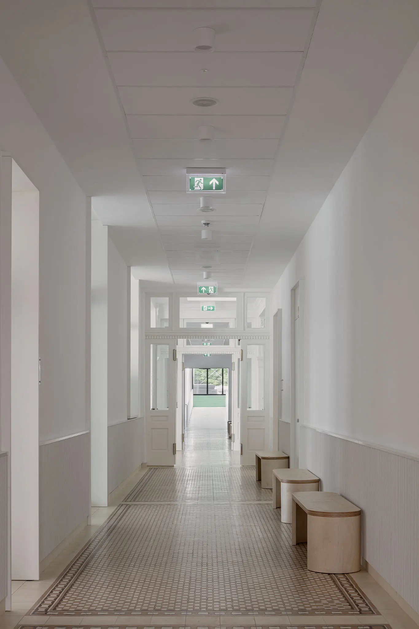 VIZIT