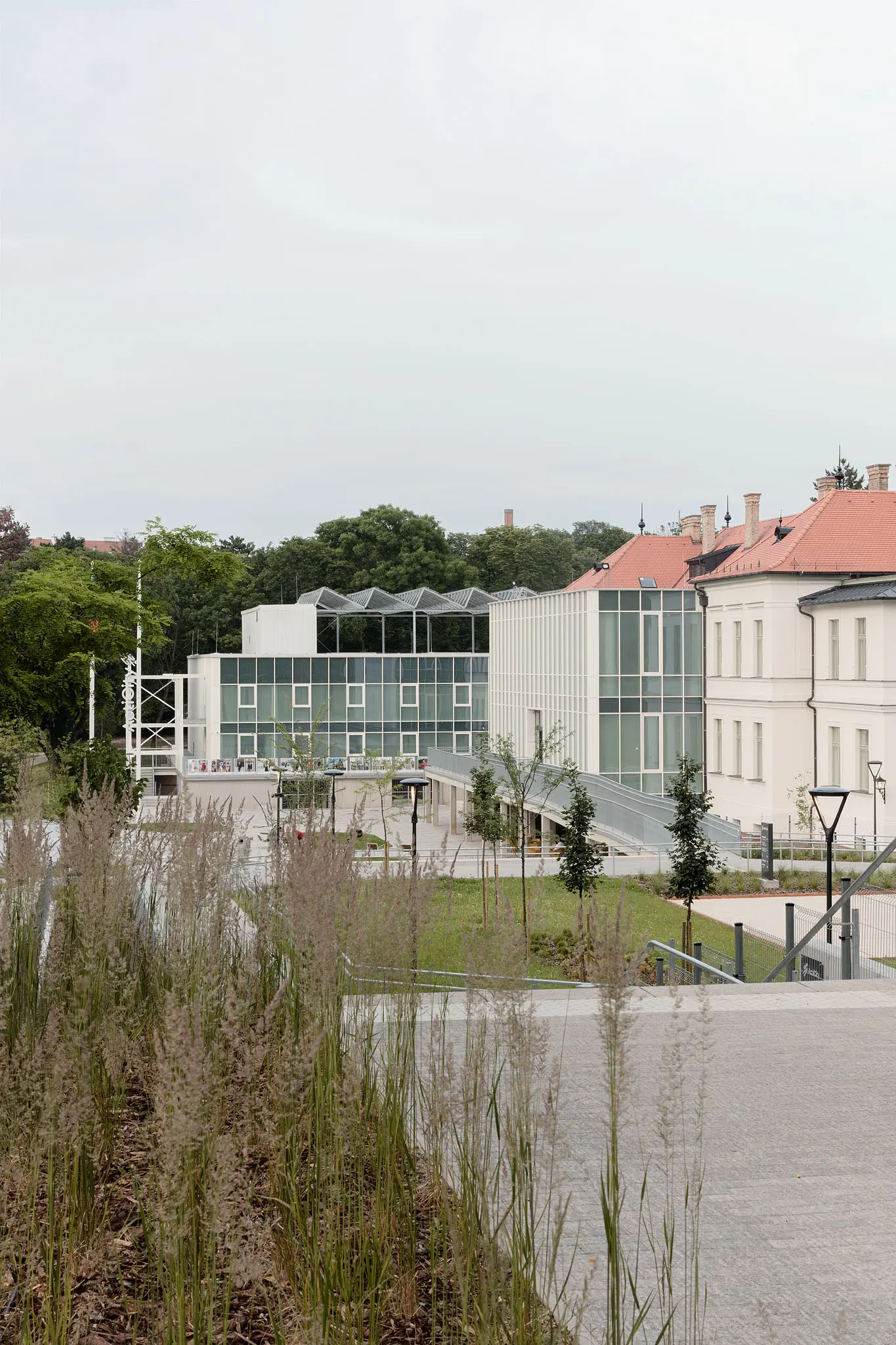 VIZIT