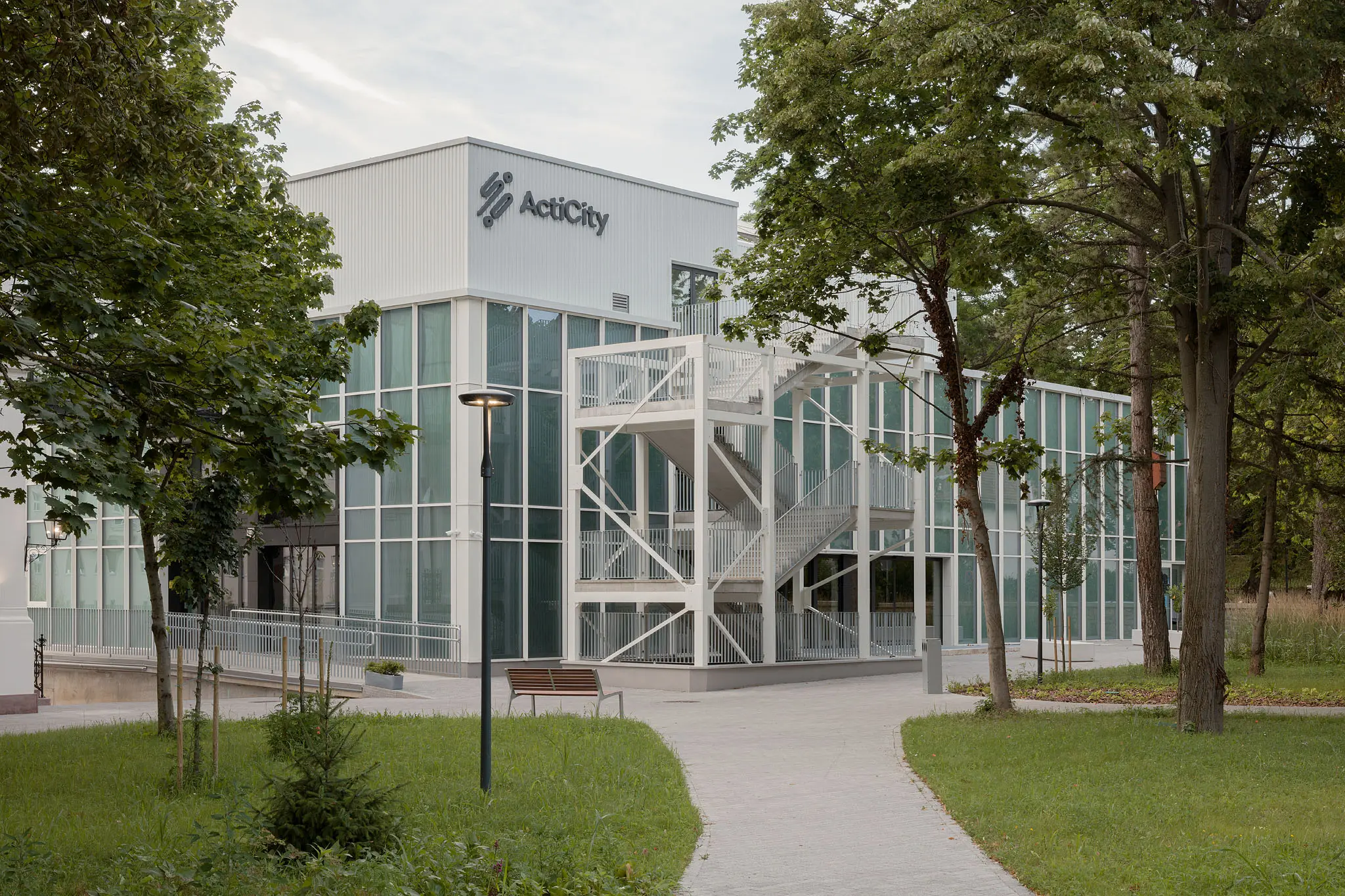 VIZIT