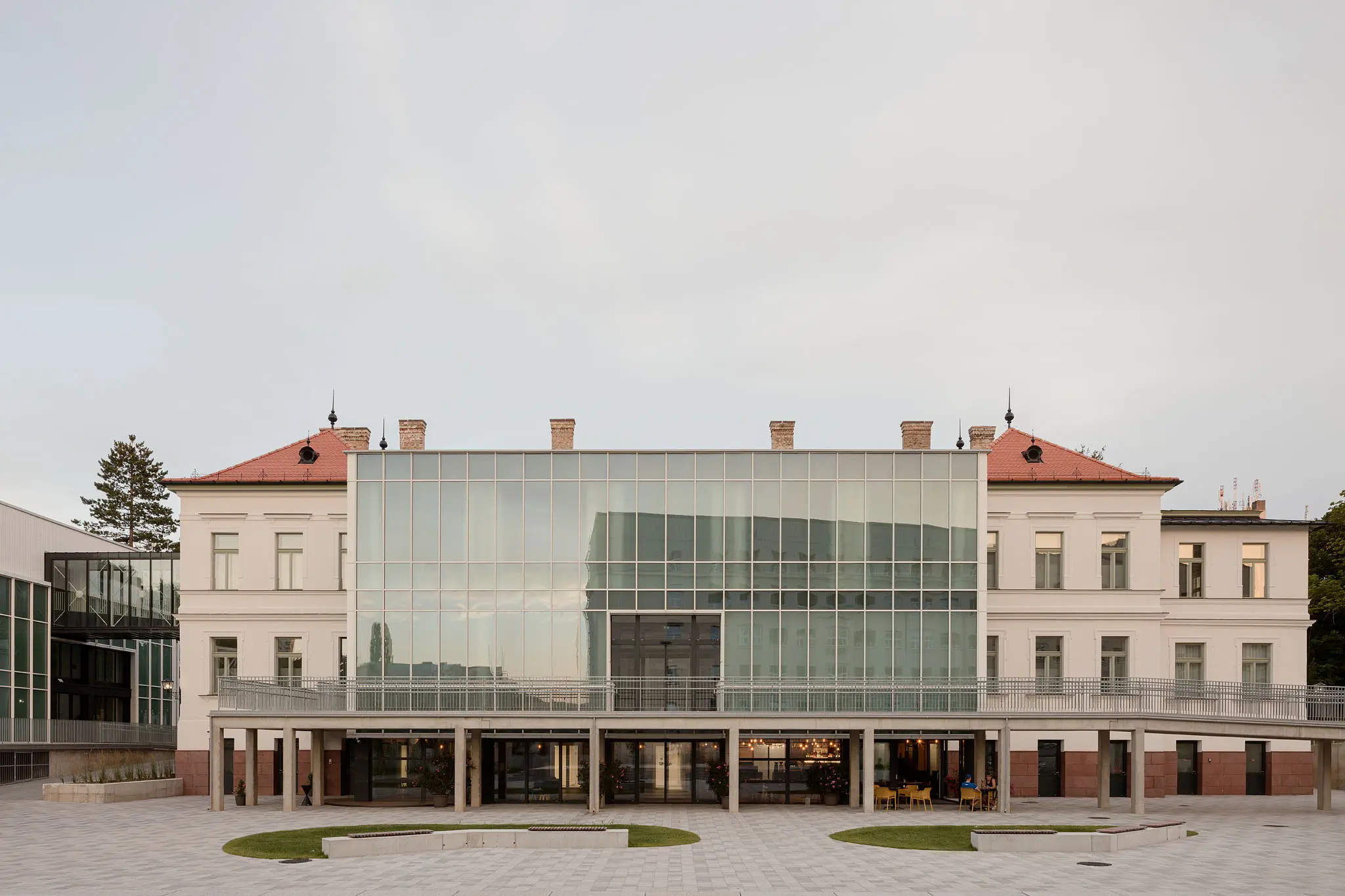VIZIT