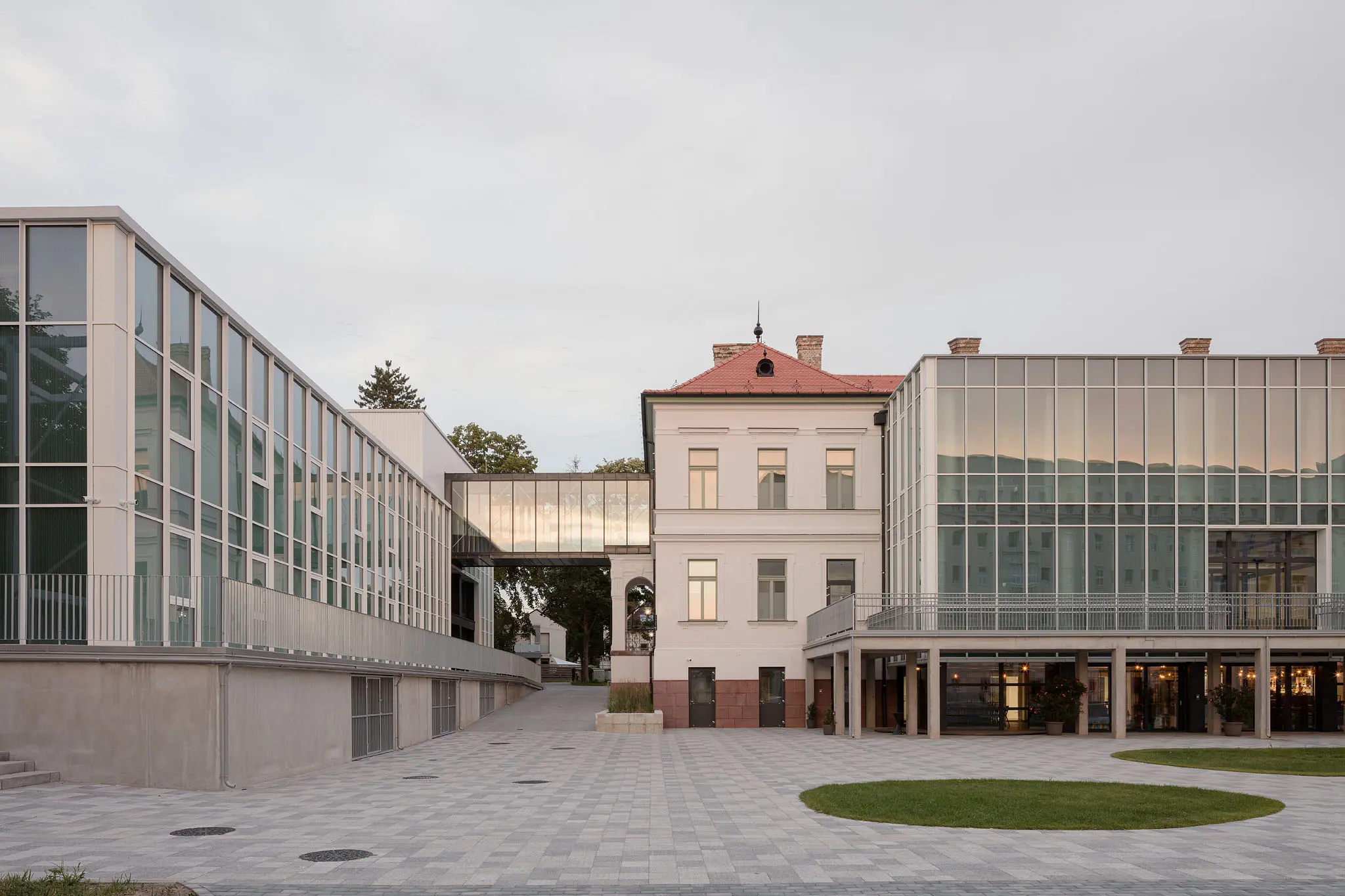 VIZIT