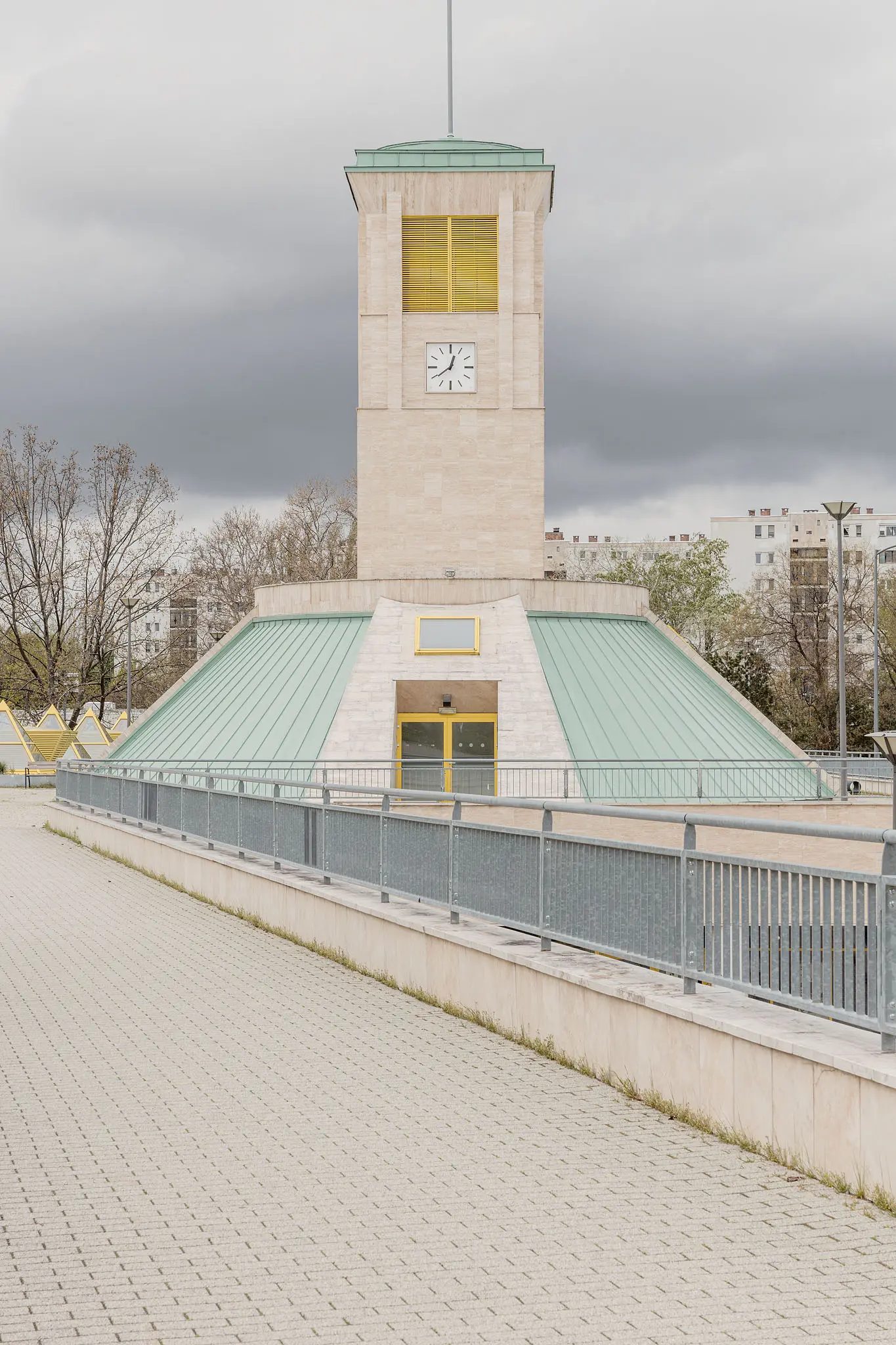 VIZIT