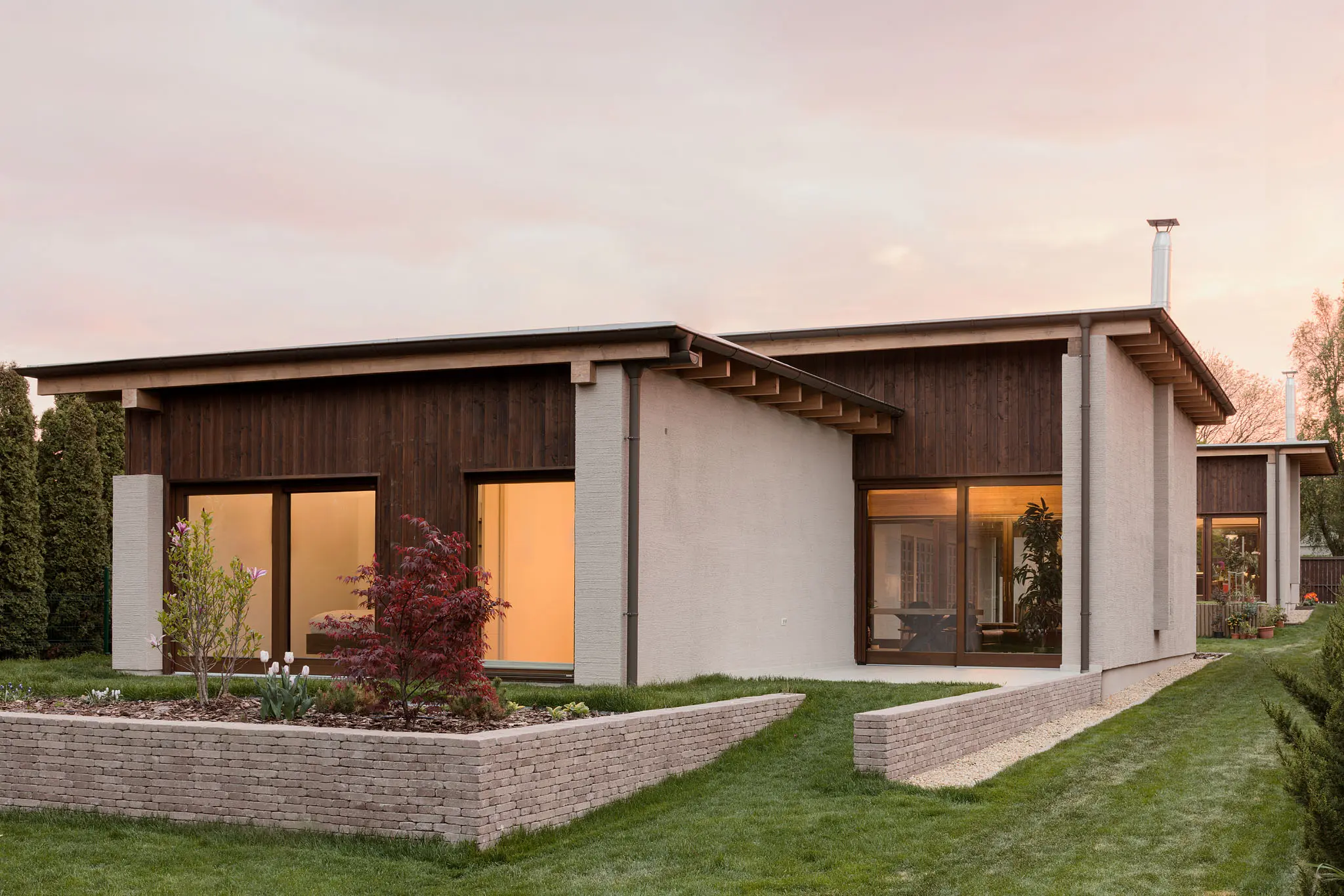 VIZIT