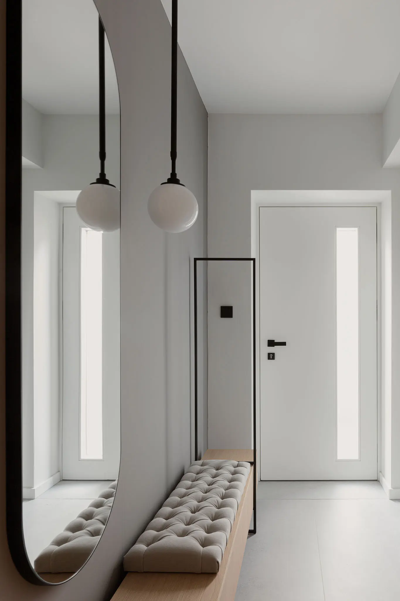VIZIT