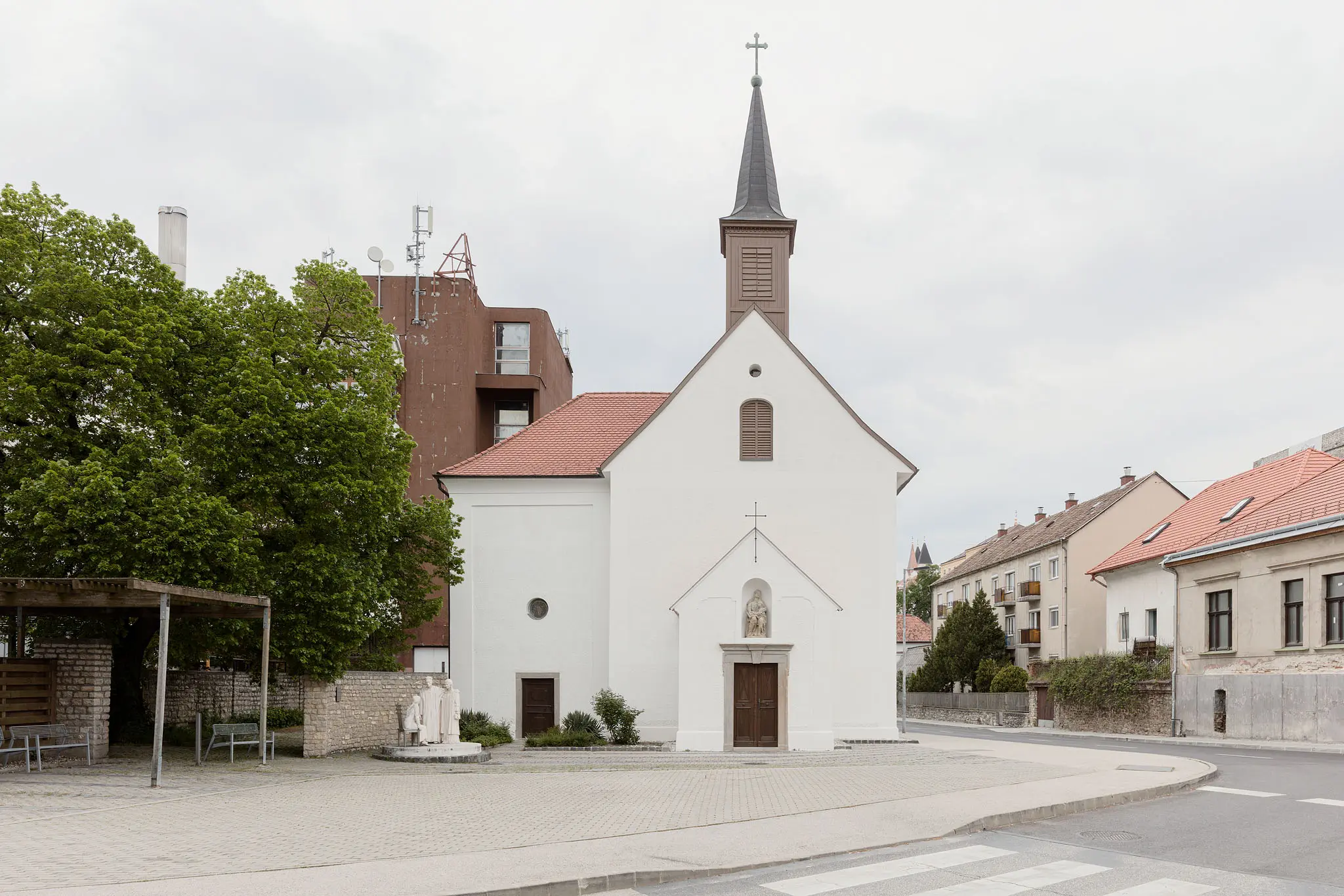 VIZIT