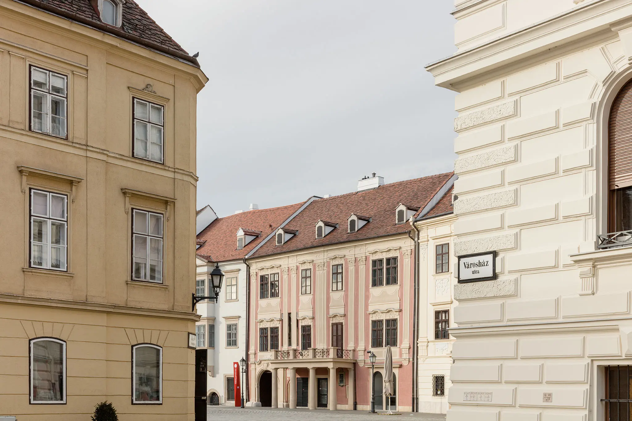 VIZIT