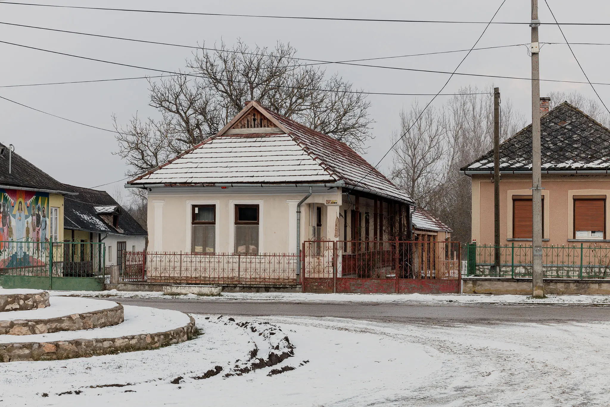 VIZIT