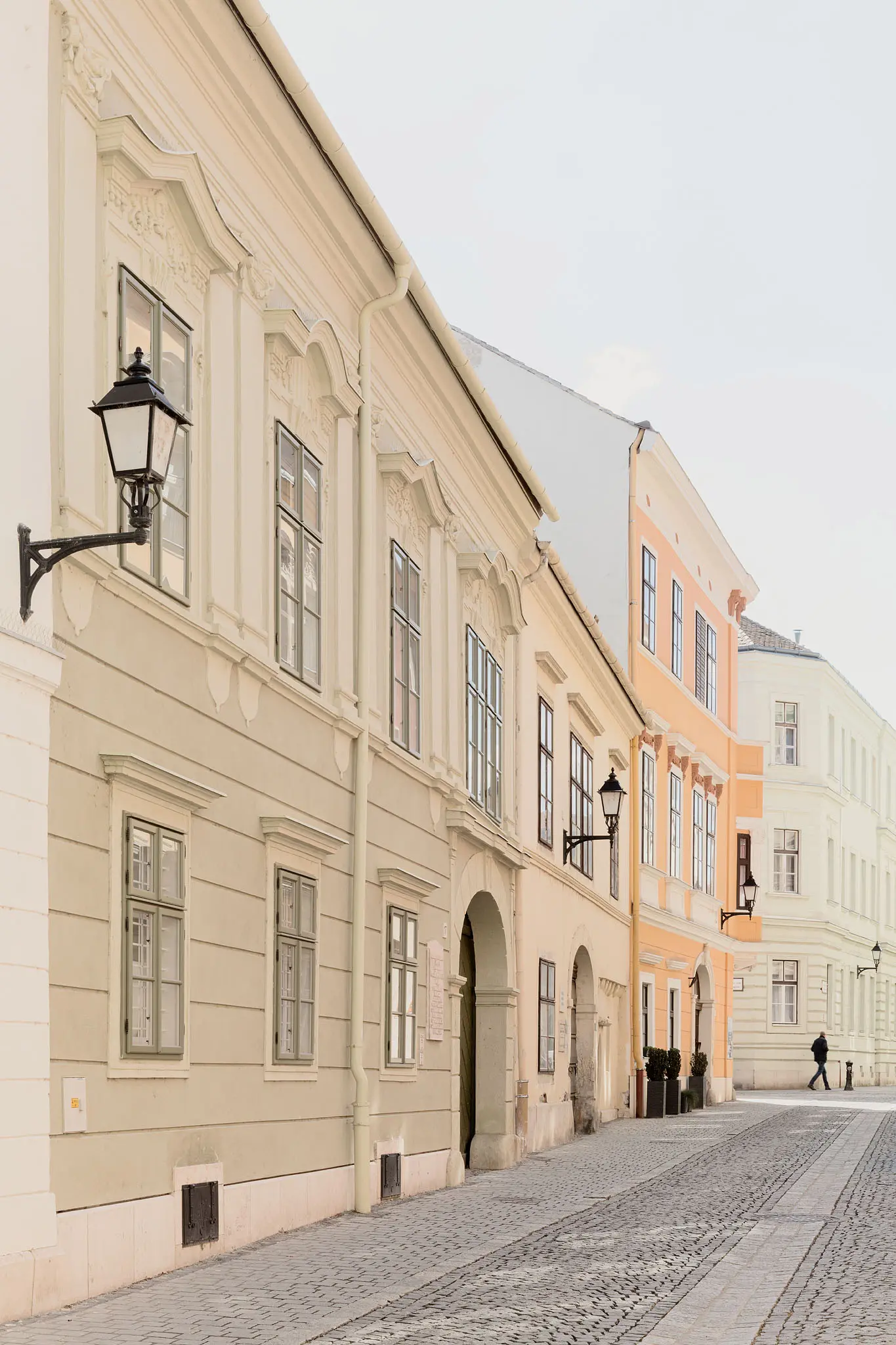 VIZIT