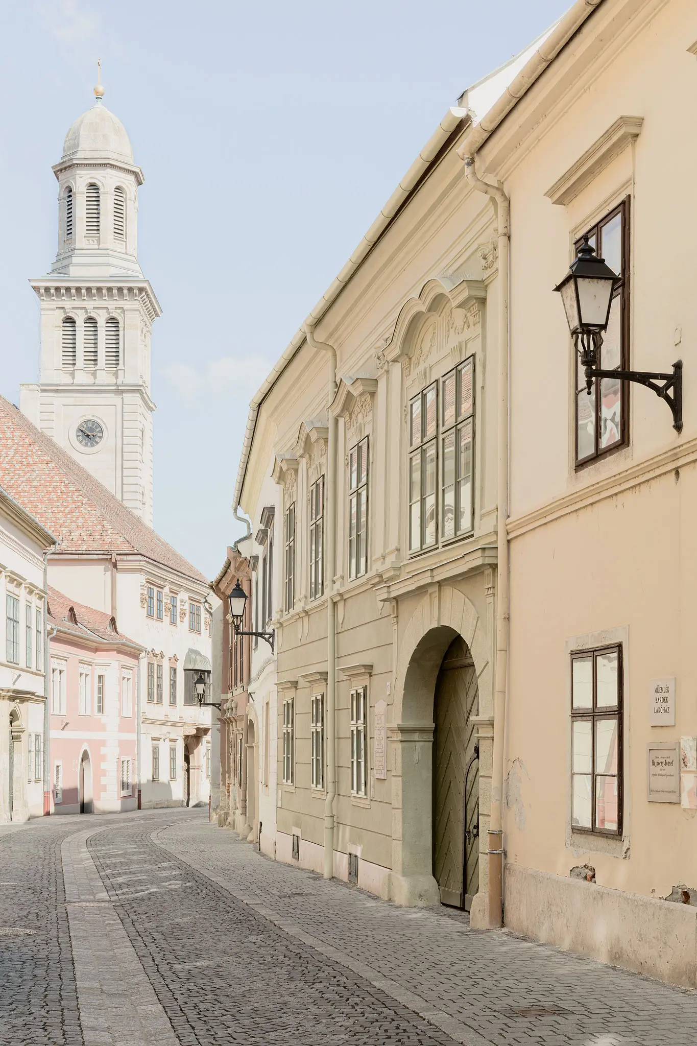 VIZIT