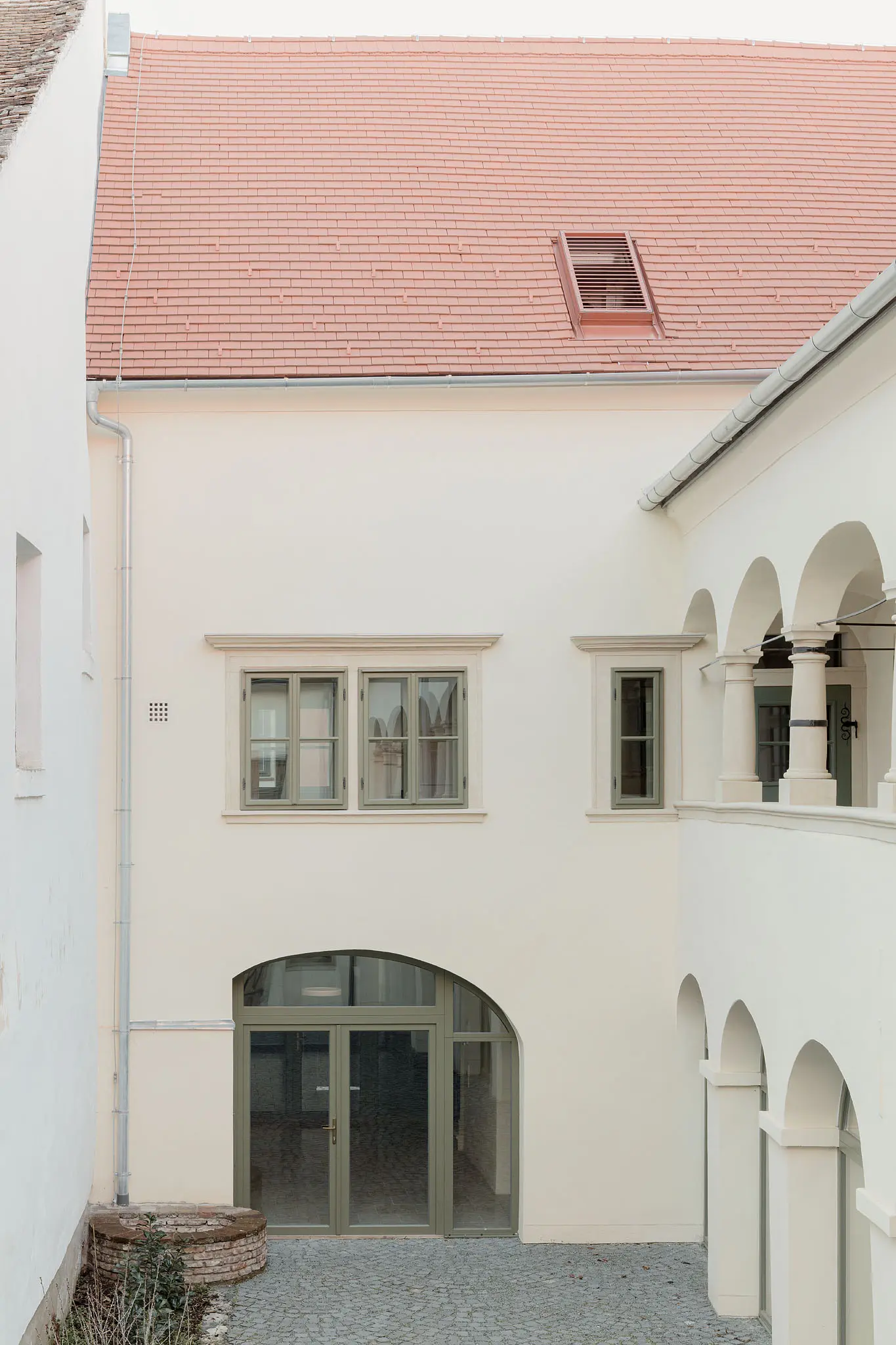 VIZIT