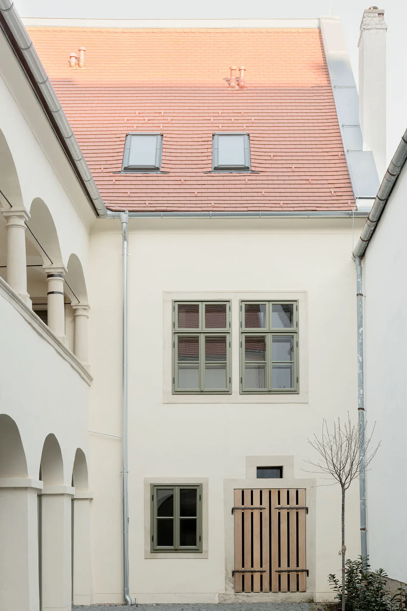 VIZIT