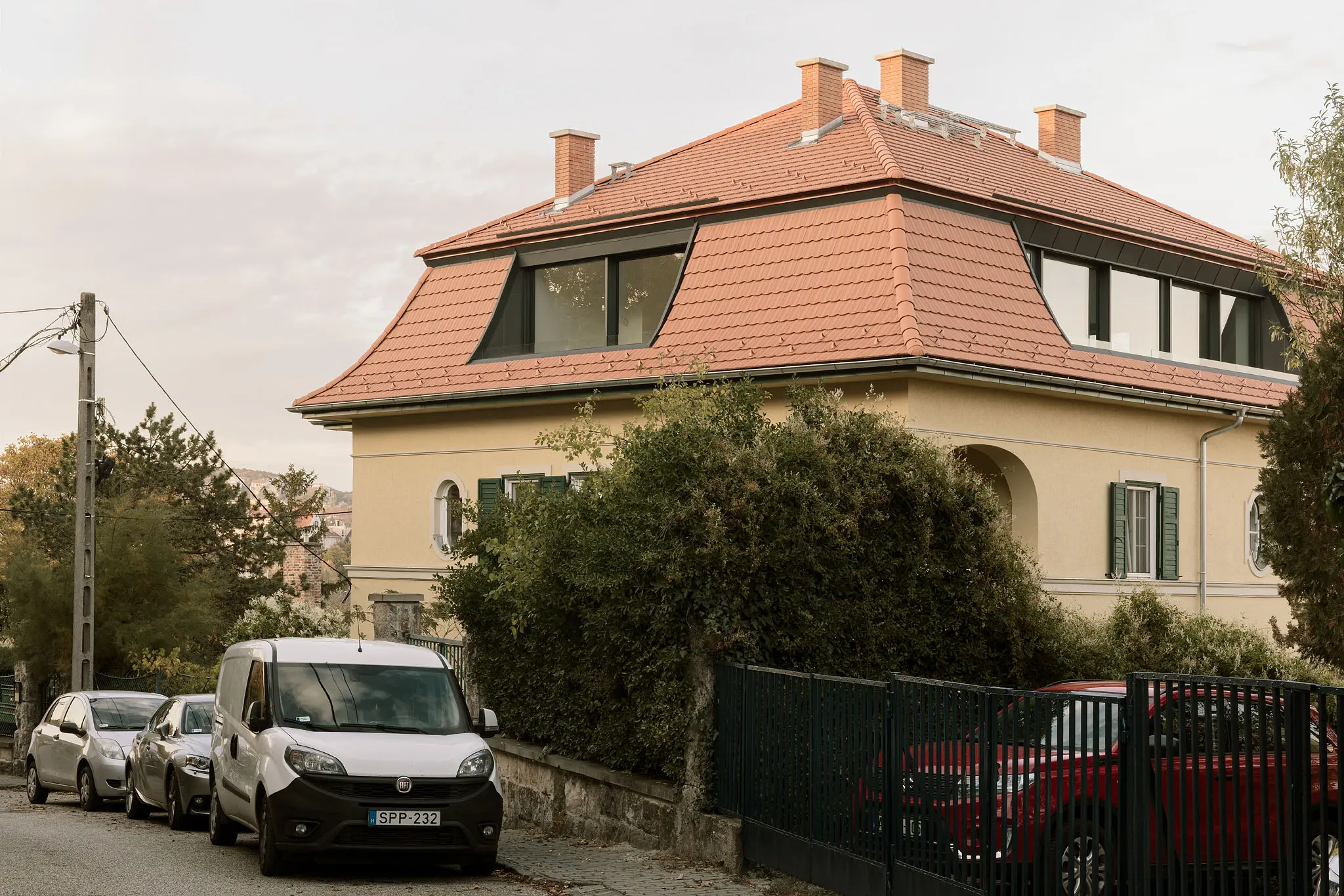 VIZIT