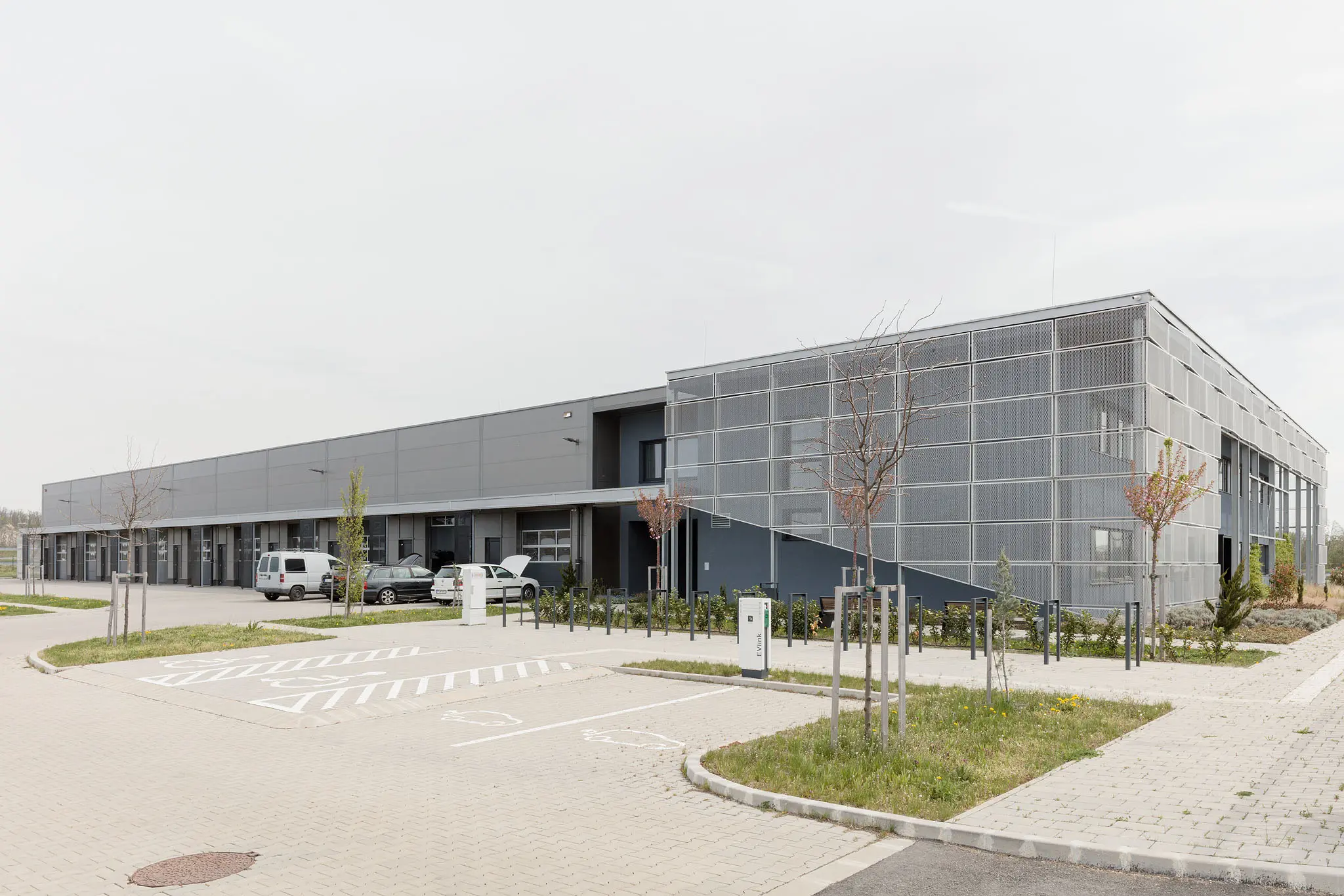 VIZIT