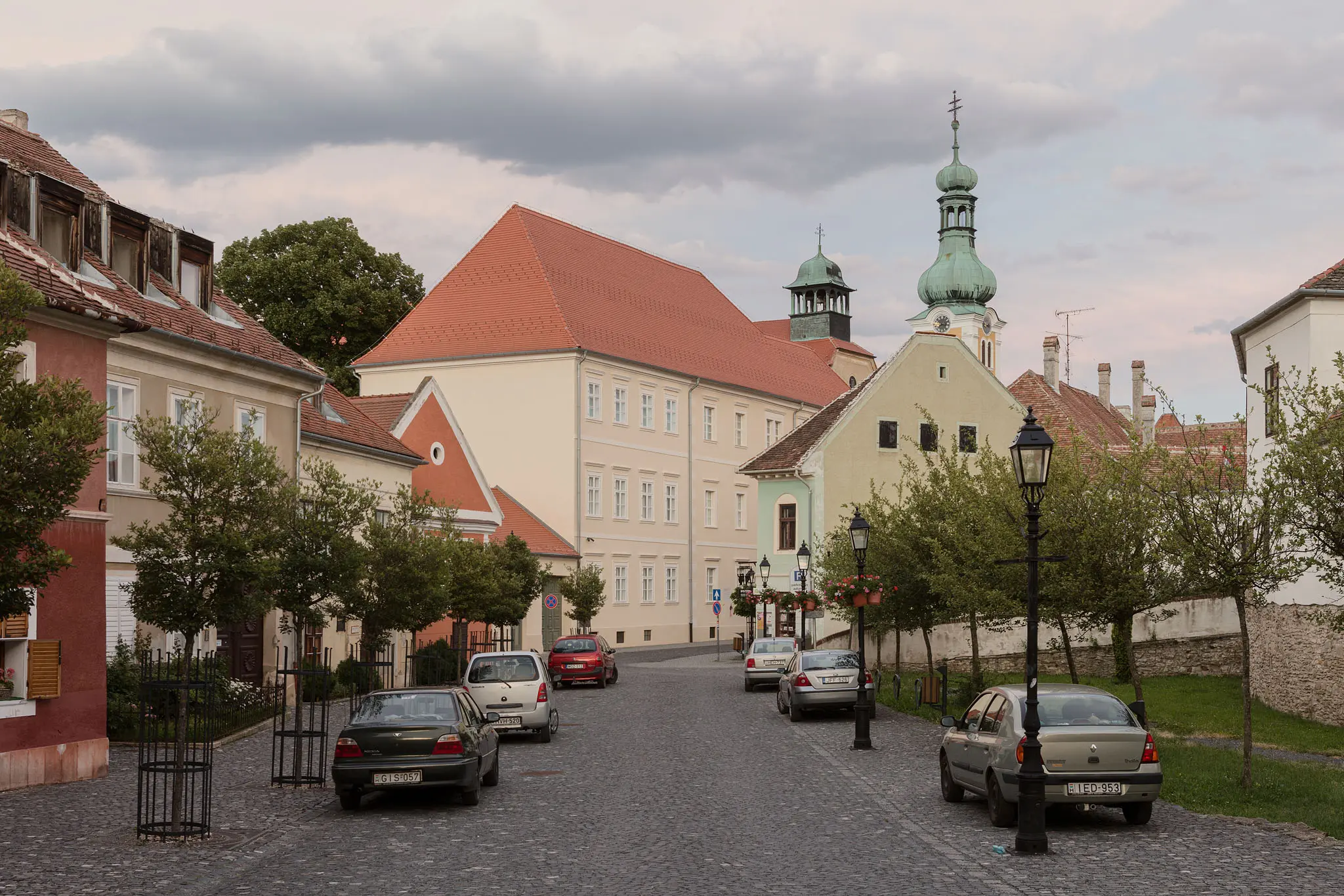 VIZIT
