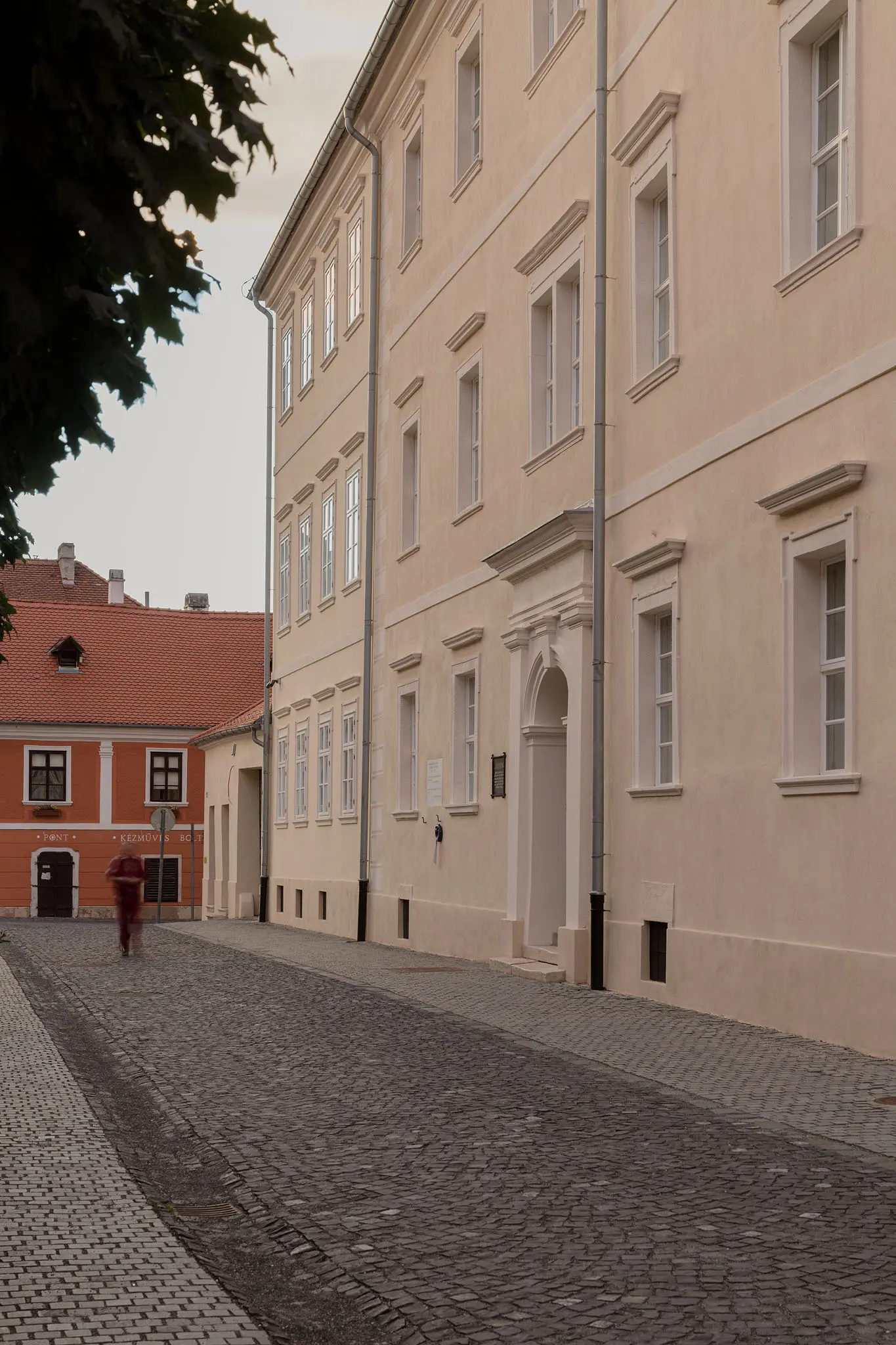 VIZIT