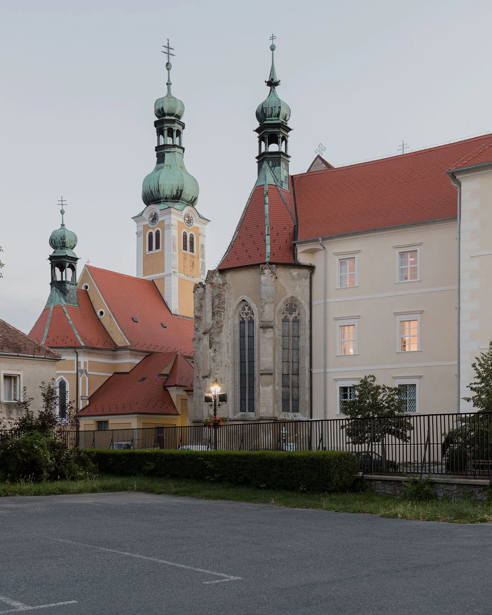 VIZIT